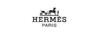 Hermès Paris