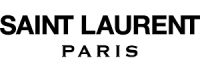 Saint Laurent Paris