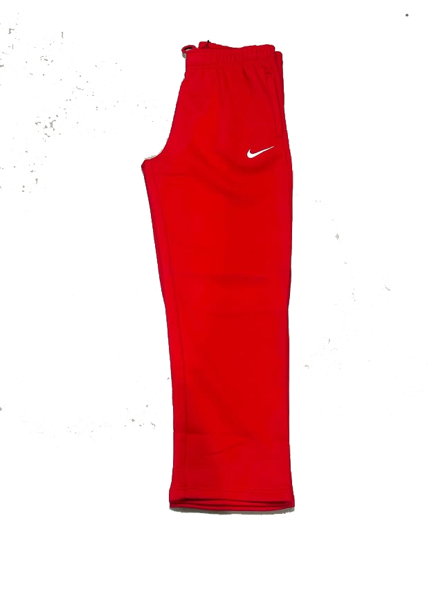 Nike Men's  Pants